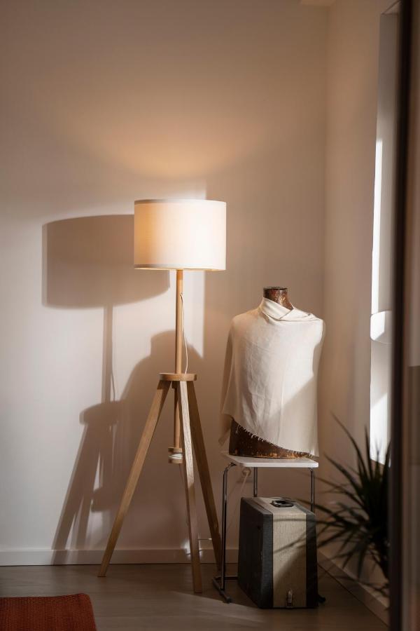 Mannequin: Sea View, Private Parking In The Garage Apartman Fiume Kültér fotó